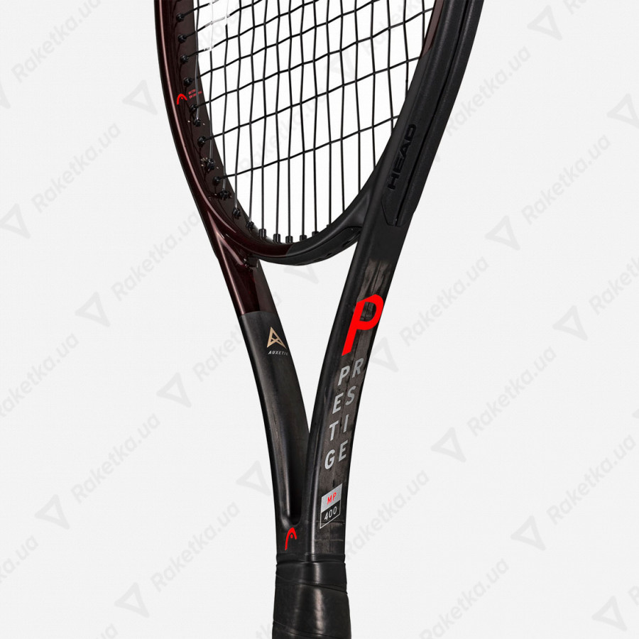 Head Prestige MP 2022 - купить в Киеве, цены на ракетки head